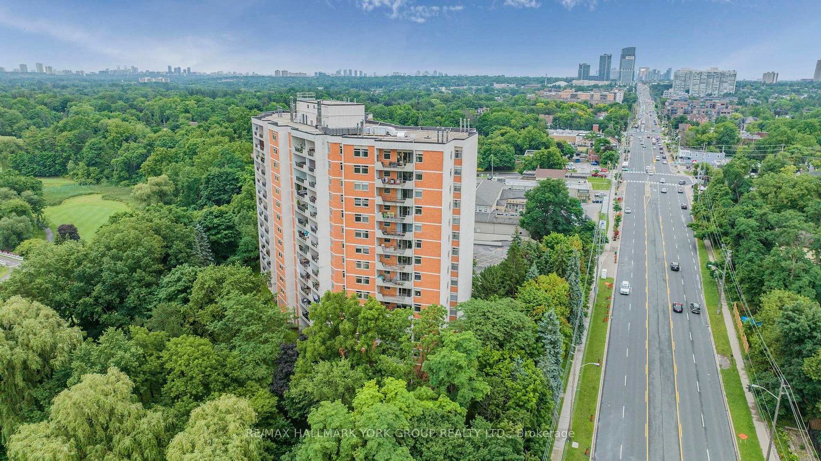 7811-yonge-street-markham-ontario-n12727440
