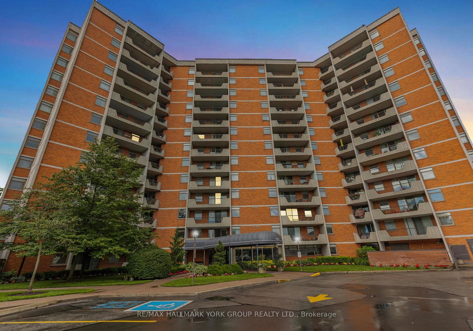 7811-yonge-street-markham-ontario-n12727440