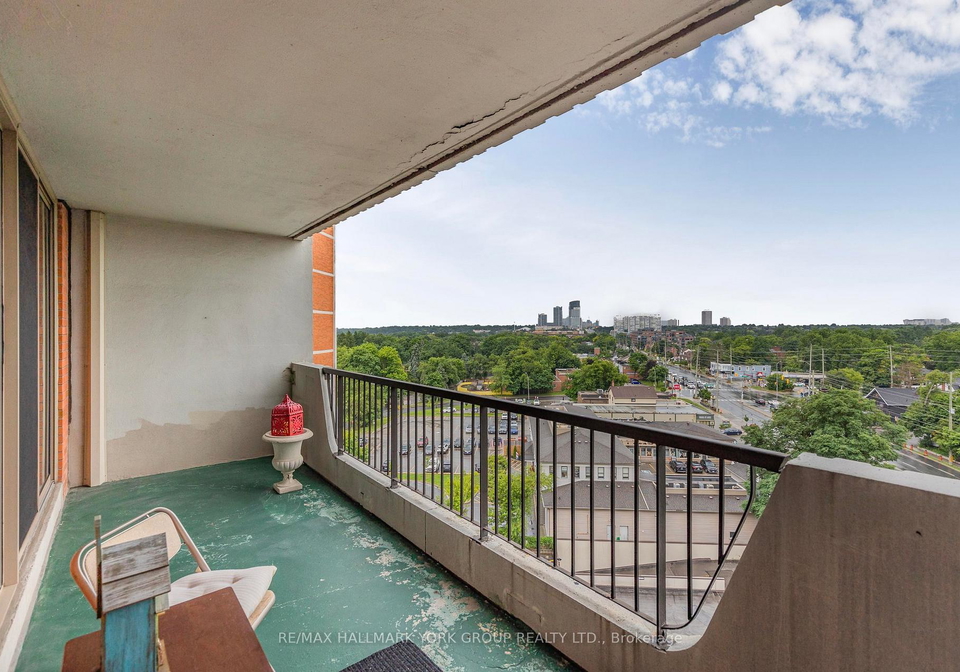 7811-yonge-street-markham-ontario-n12727440