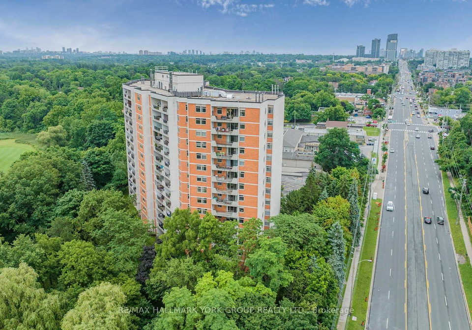 7811-yonge-street-markham-ontario-n12727440