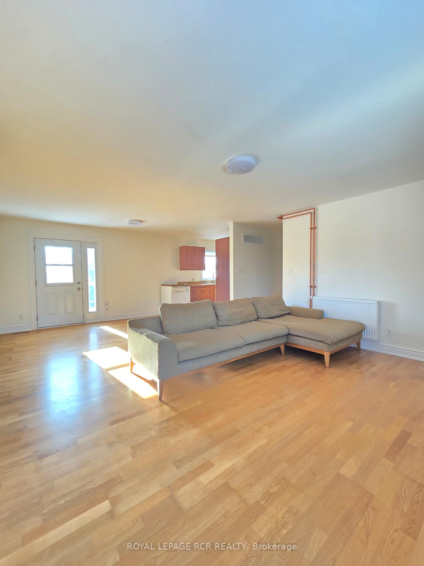 341-queensville-side-road-east-gwillimbury-ontario-n12727450