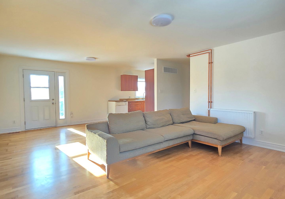 341-queensville-side-road-east-gwillimbury-ontario-n12727450