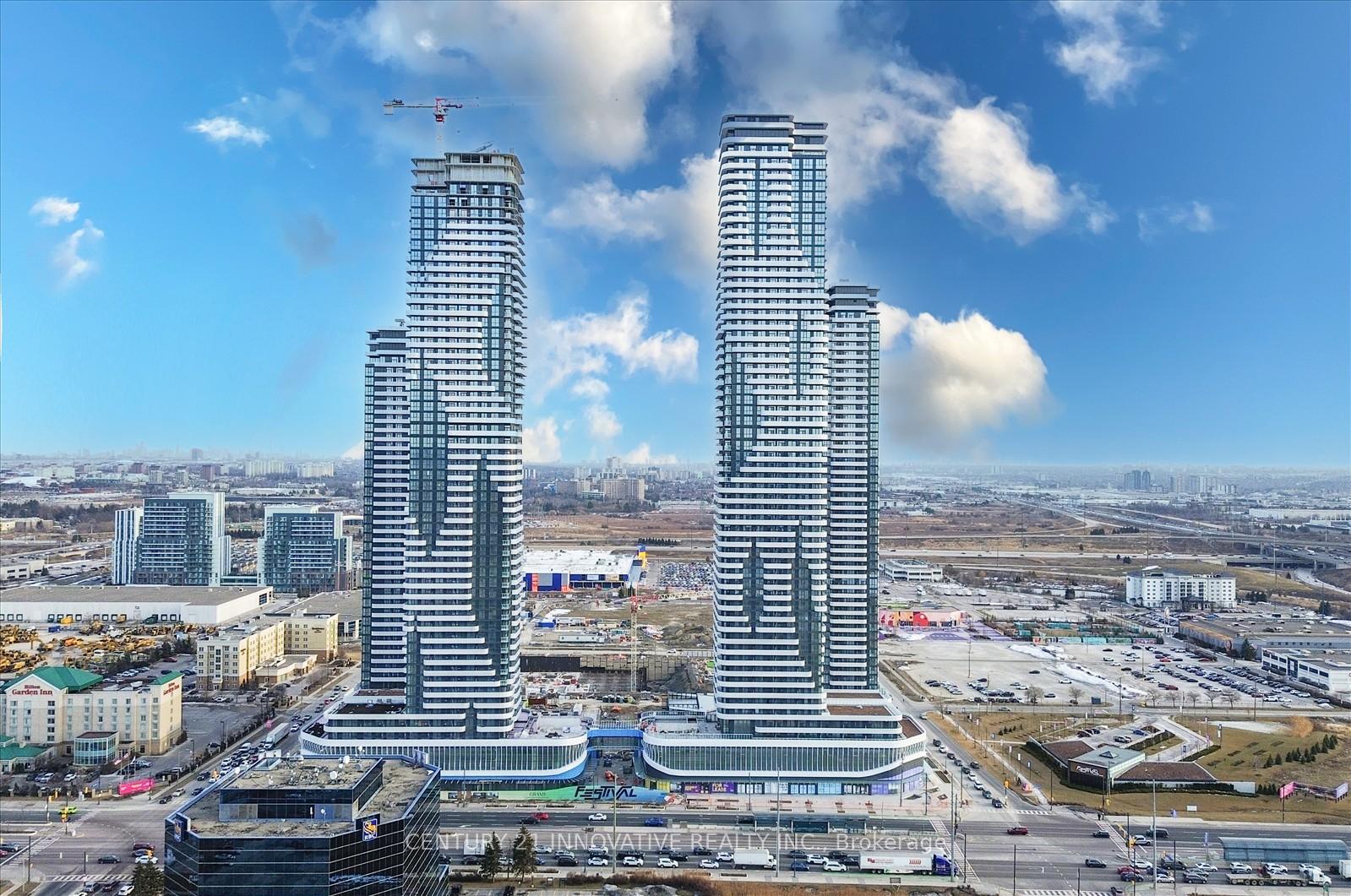 225-commerce-street-vaughan-ontario-n12727454