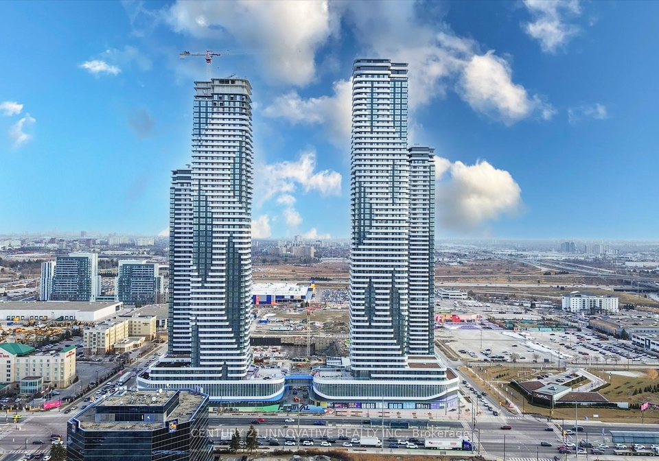 225-commerce-street-vaughan-ontario-n12727454