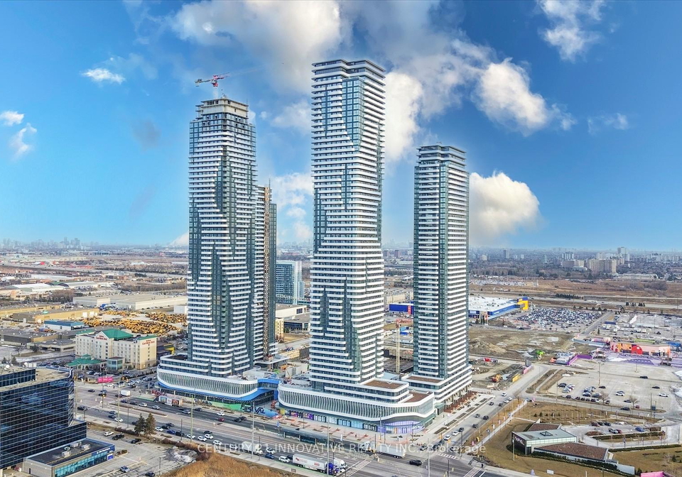 225-commerce-street-vaughan-ontario-n12727454