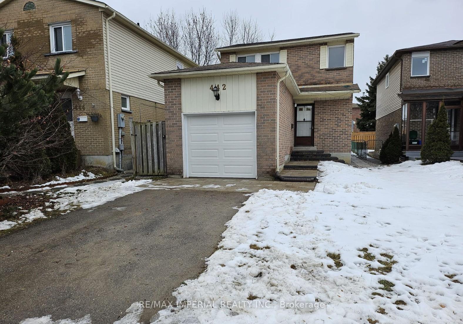 442-church-street-s-richmond-hill-ontario-n12727562