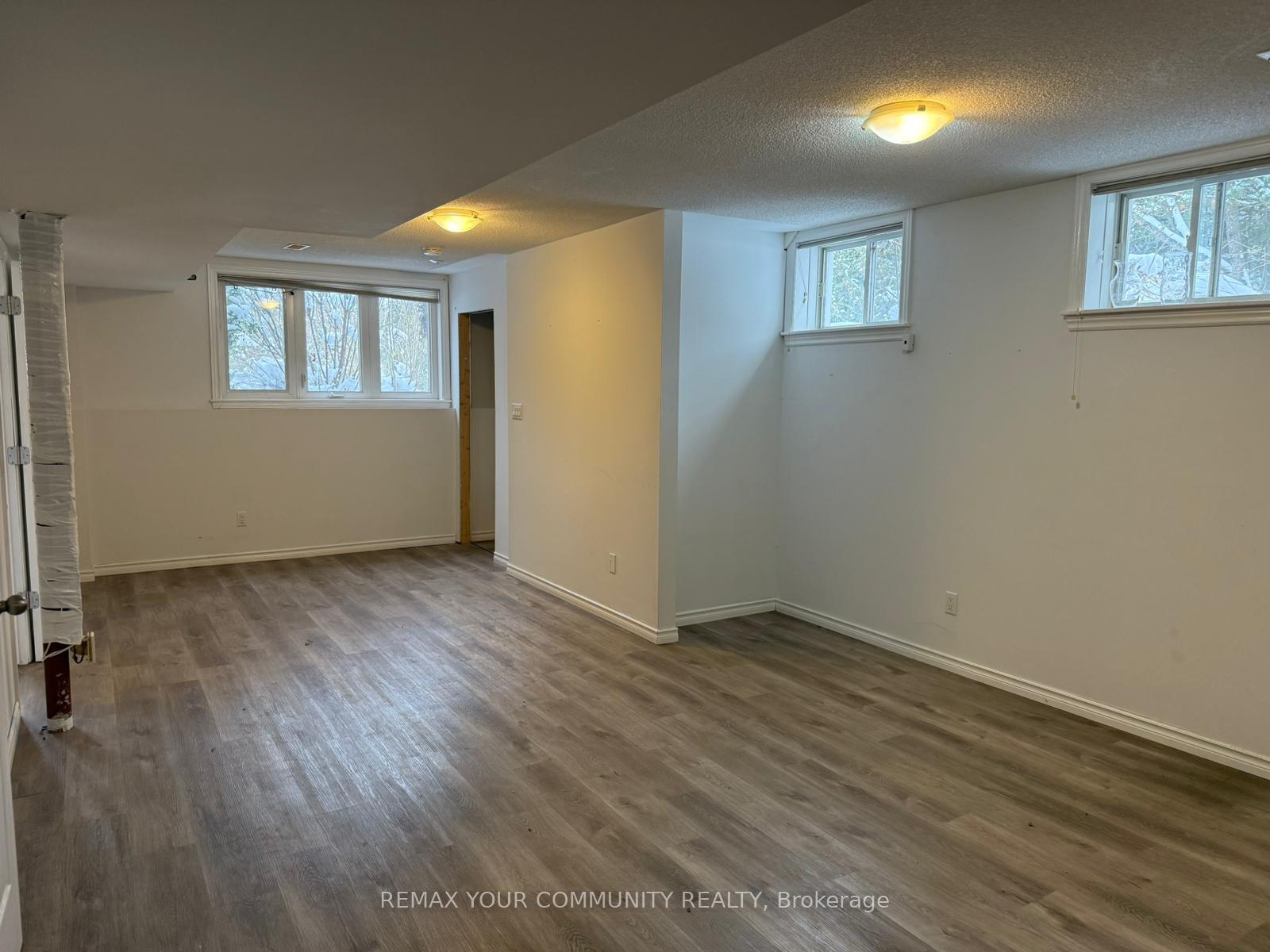 4800-herald-road-east-gwillimbury-ontario-n12727588