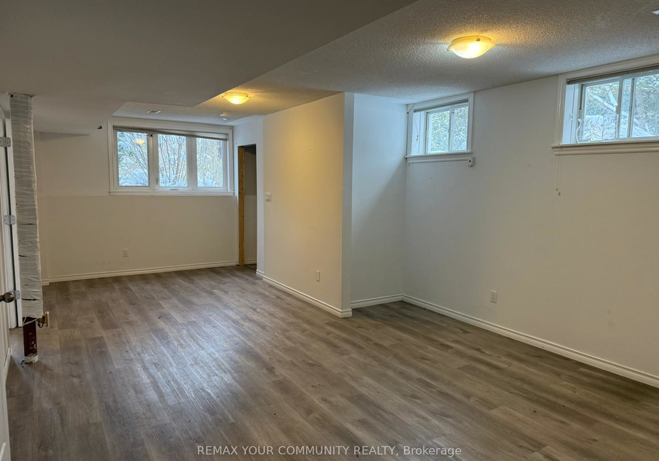 4800-herald-road-east-gwillimbury-ontario-n12727588