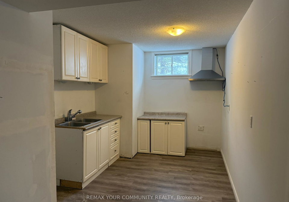 4800-herald-road-east-gwillimbury-ontario-n12727588