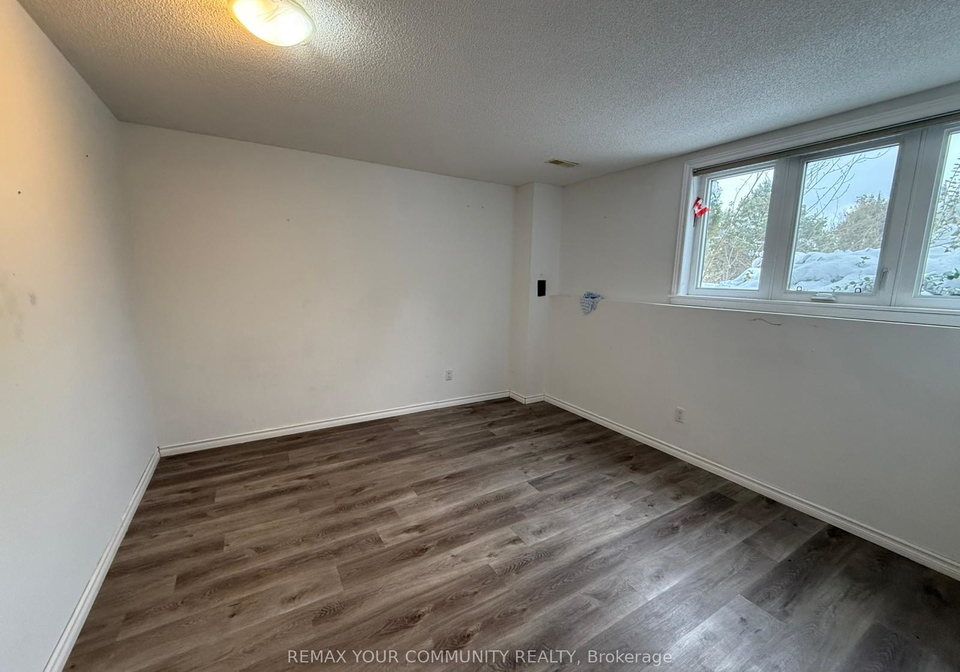 4800-herald-road-east-gwillimbury-ontario-n12727588