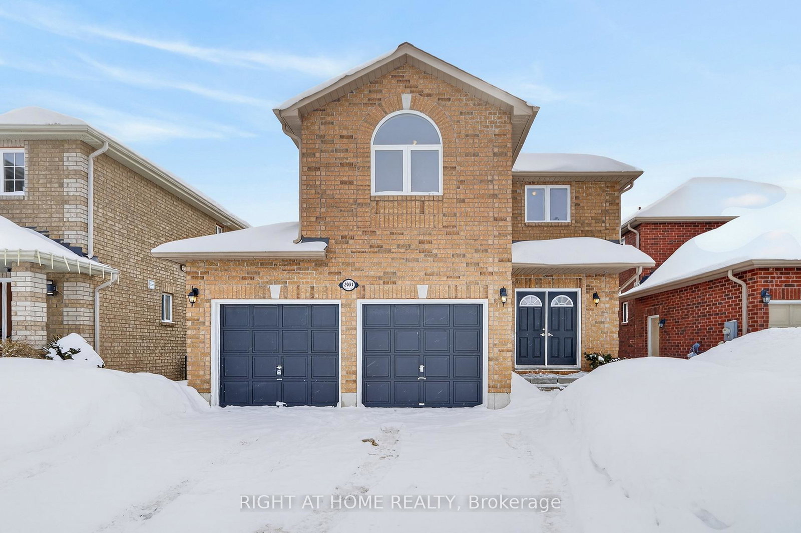 2084-osbond-road-e-innisfil-ontario-n12727620