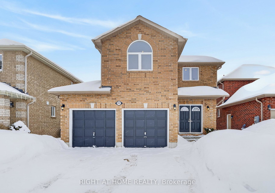 2084-osbond-road-e-innisfil-ontario-n12727620