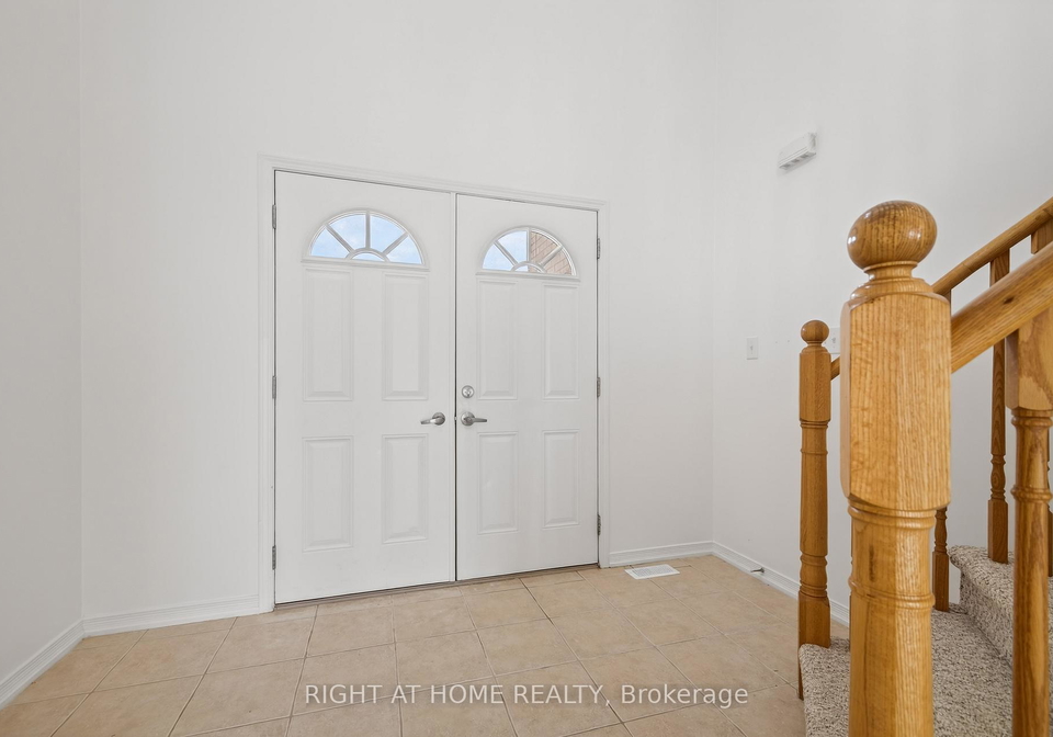 2084-osbond-road-e-innisfil-ontario-n12727620