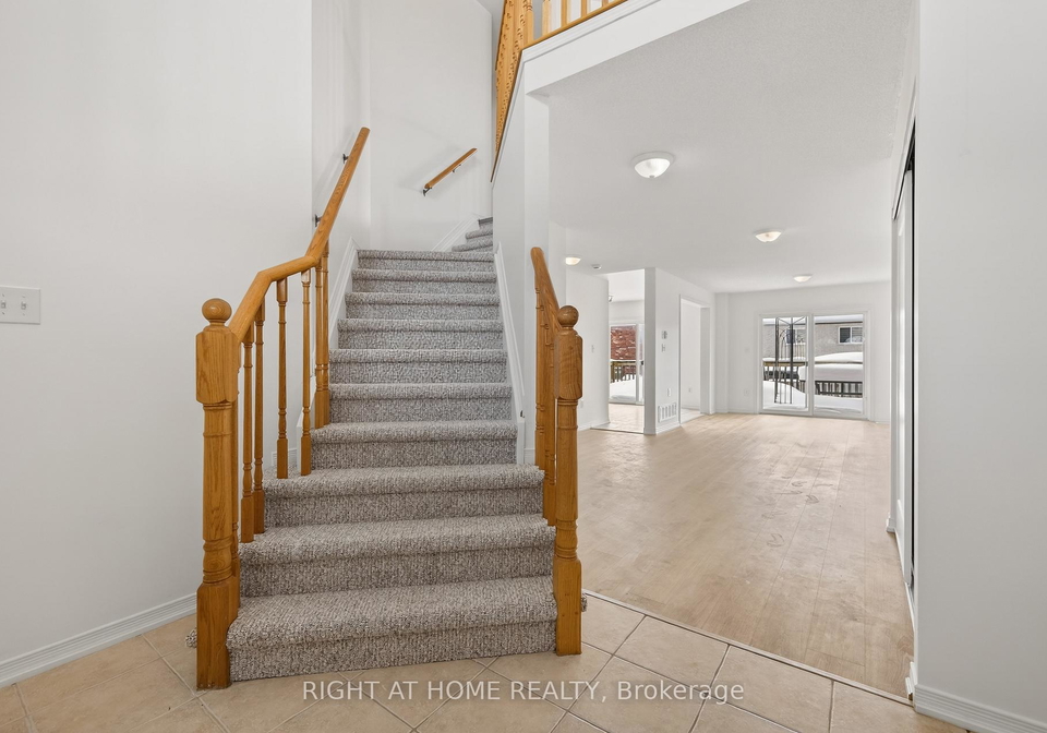 2084-osbond-road-e-innisfil-ontario-n12727620