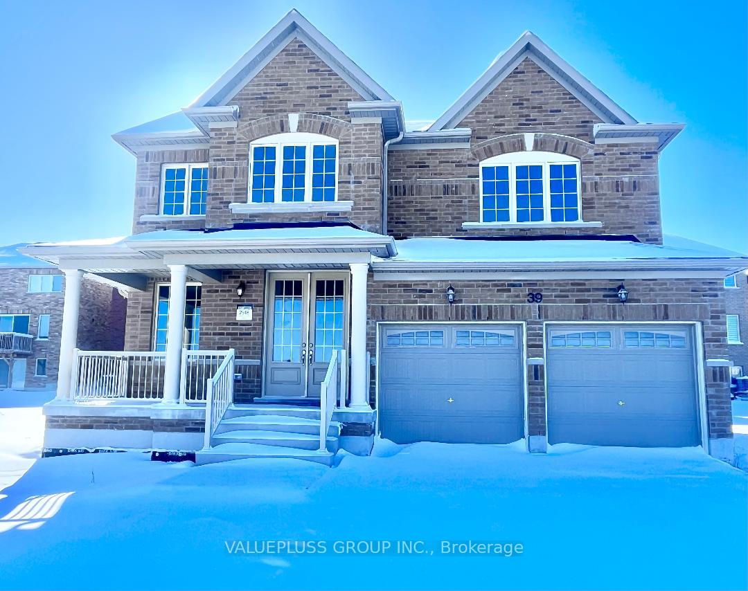 39-hitching-post-lane-georgina-ontario-n12727630