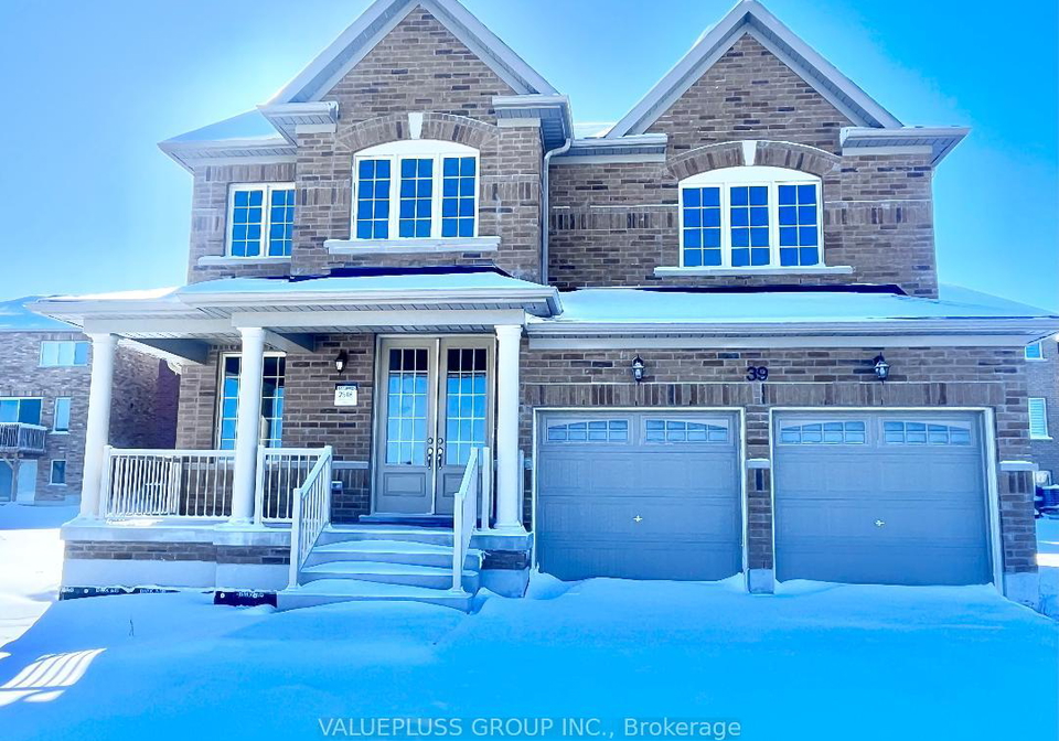 39-hitching-post-lane-georgina-ontario-n12727630