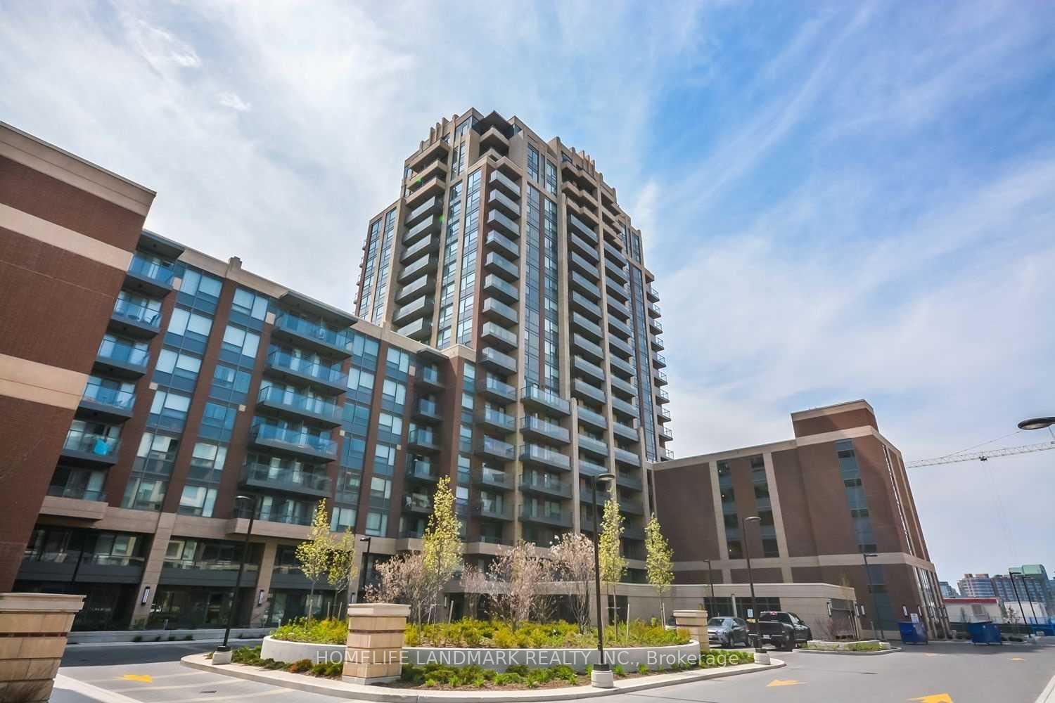 18-uptown-drive-markham-ontario-n12727632