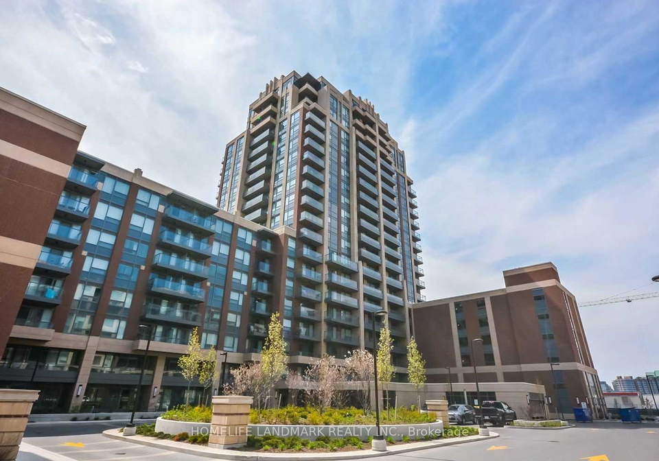 18-uptown-drive-markham-ontario-n12727632