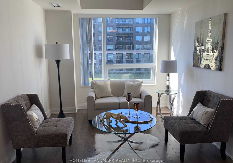18-uptown-drive-markham-ontario-n12727632