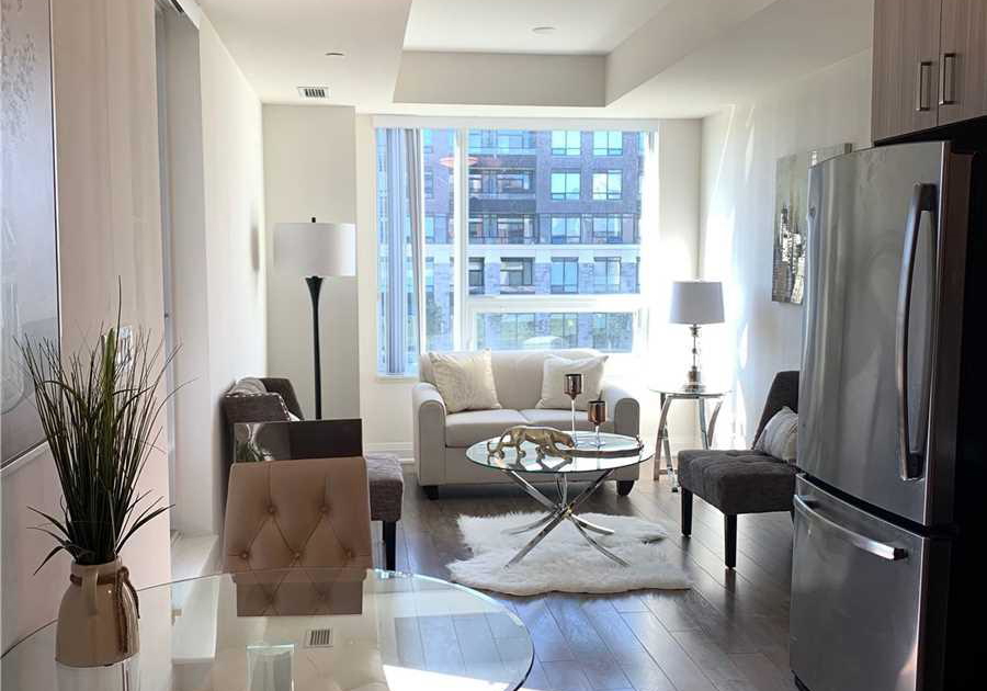 18-uptown-drive-markham-ontario-n12727632