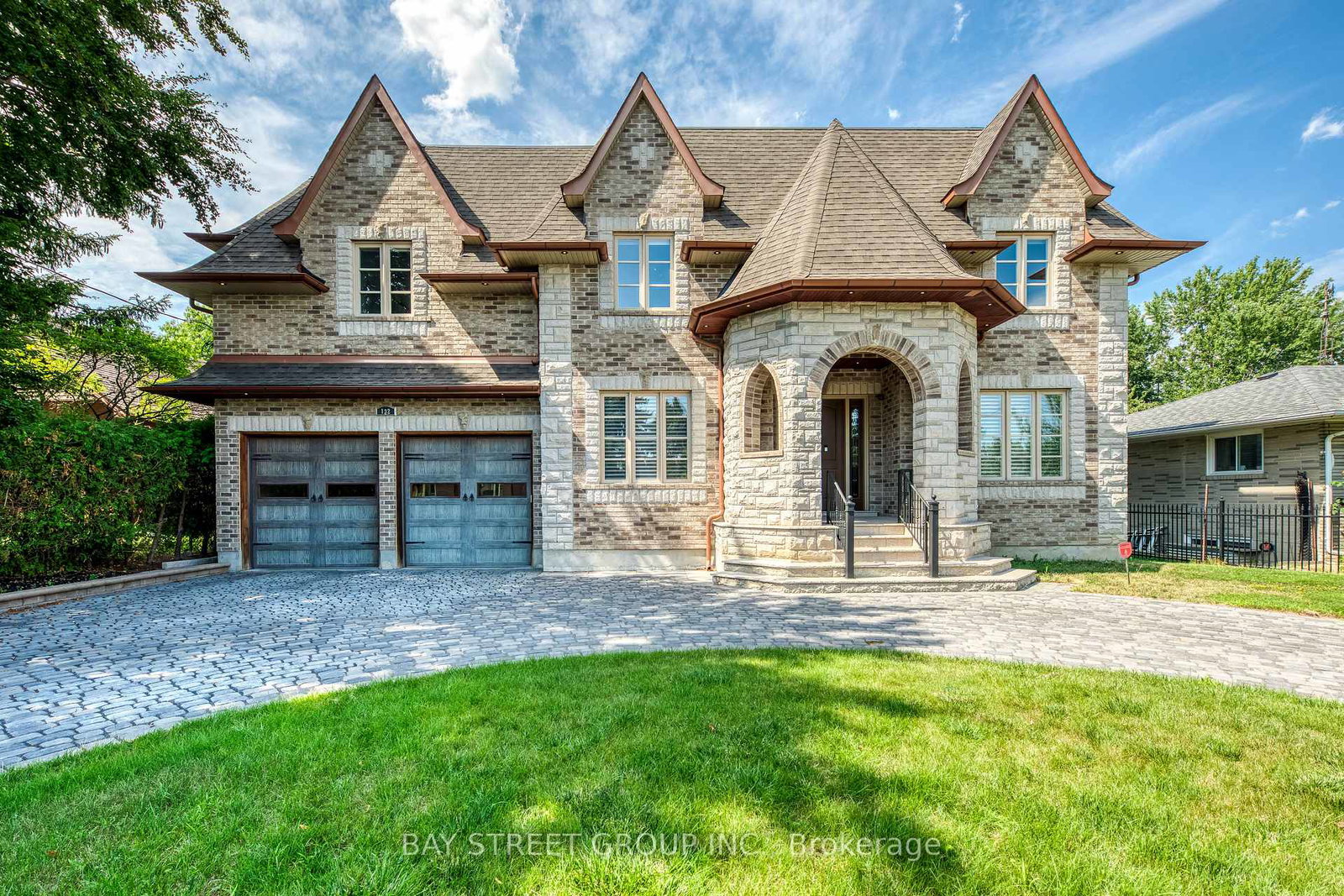 132-crestwood-road-vaughan-ontario-n12727724