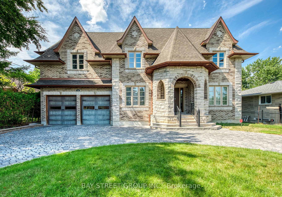 132-crestwood-road-vaughan-ontario-n12727724