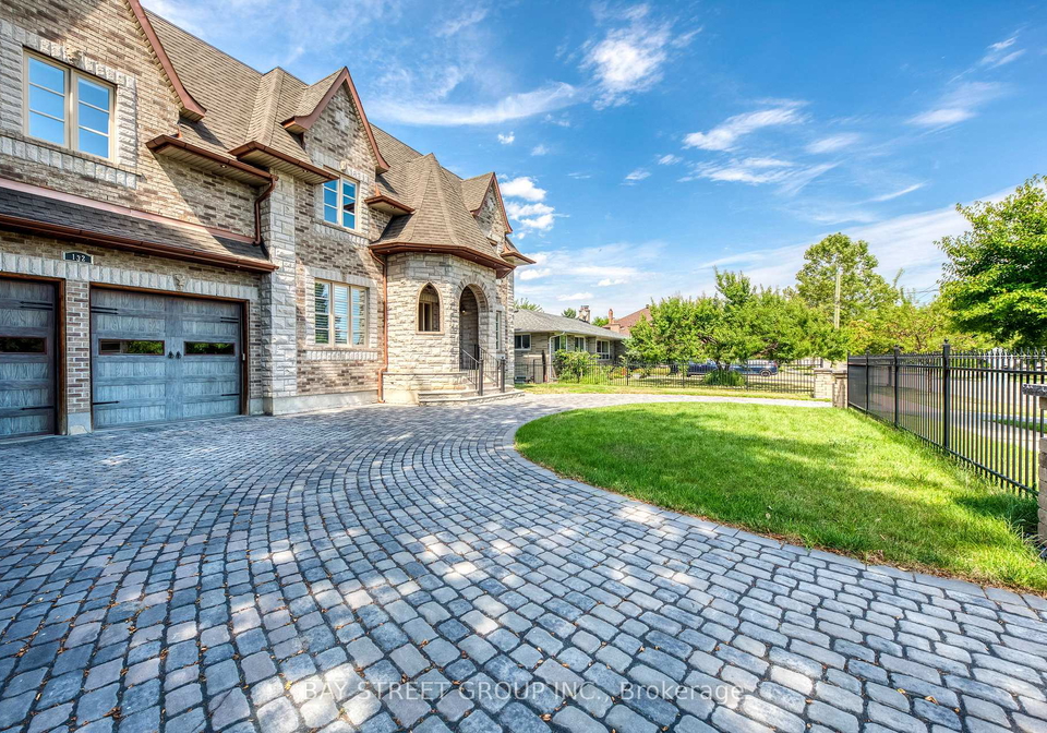 132-crestwood-road-vaughan-ontario-n12727724