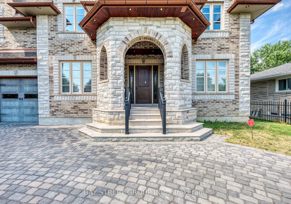 132-crestwood-road-vaughan-ontario-n12727724