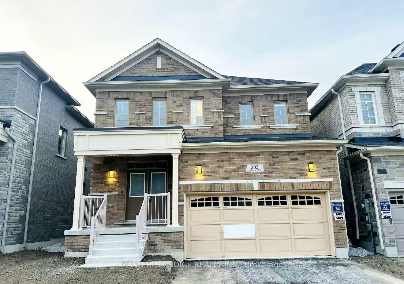 202-fallharvest-way-whitchurch-stouffville-ontario-n12727750