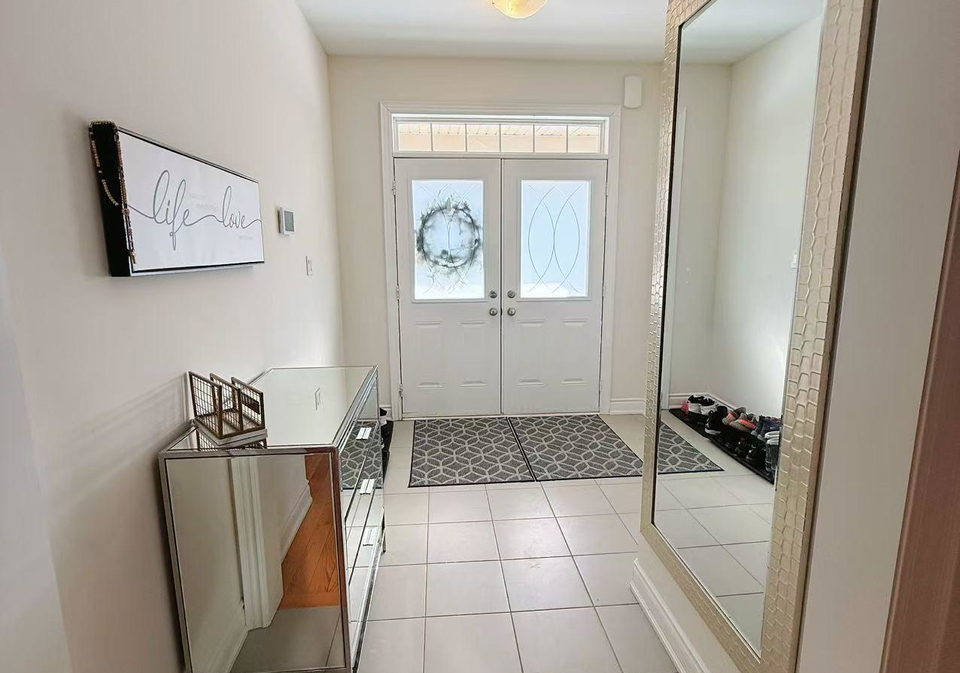 202-fallharvest-way-whitchurch-stouffville-ontario-n12727750