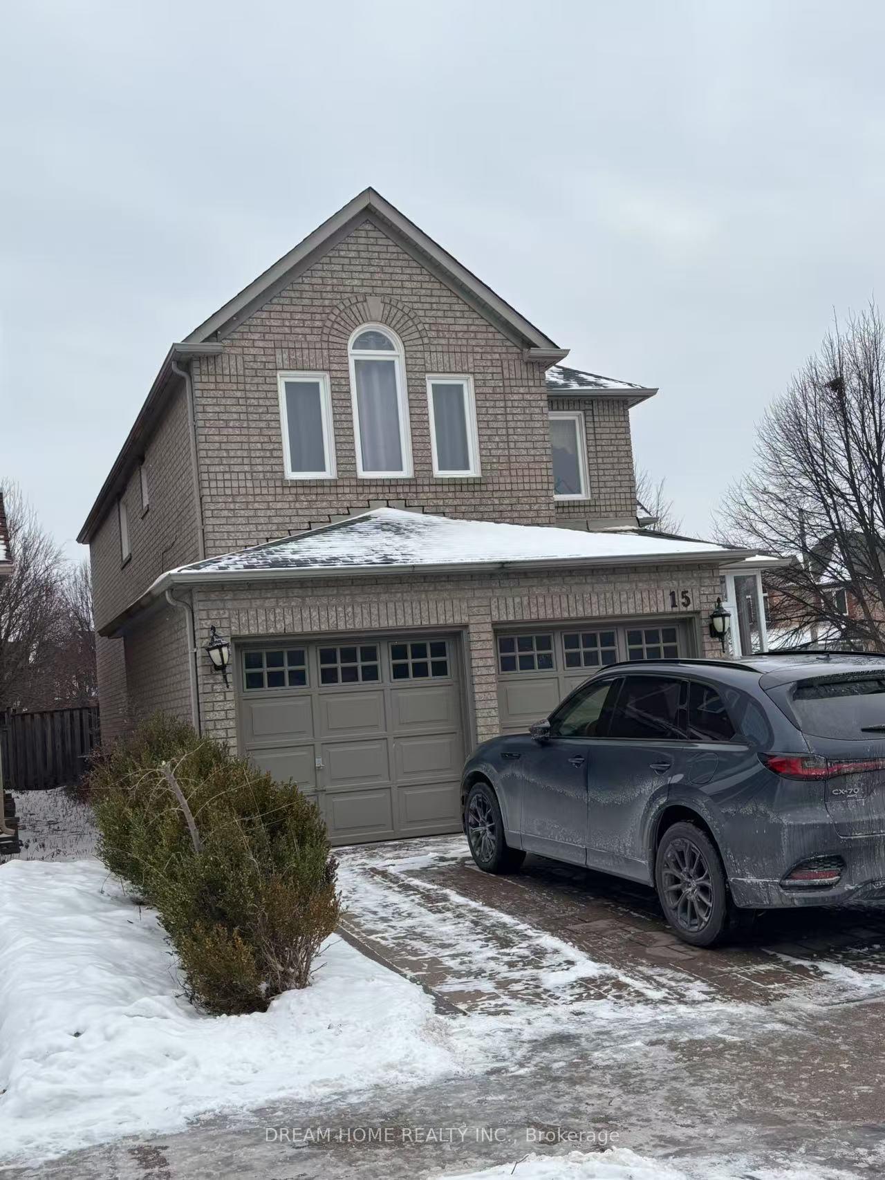 15-grover-hill-avenue-richmond-hill-ontario-n12727778