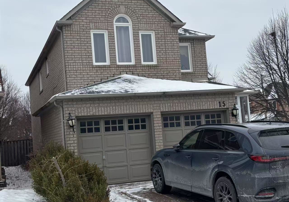 15-grover-hill-avenue-richmond-hill-ontario-n12727778