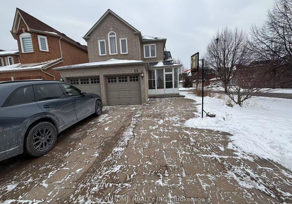 15-grover-hill-avenue-richmond-hill-ontario-n12727778