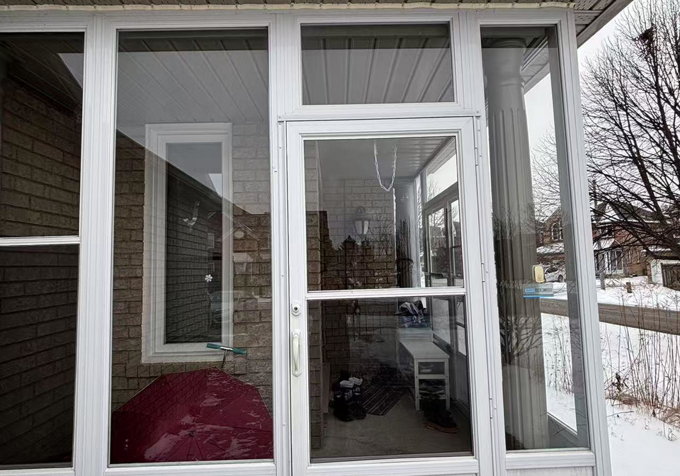 15-grover-hill-avenue-richmond-hill-ontario-n12727778