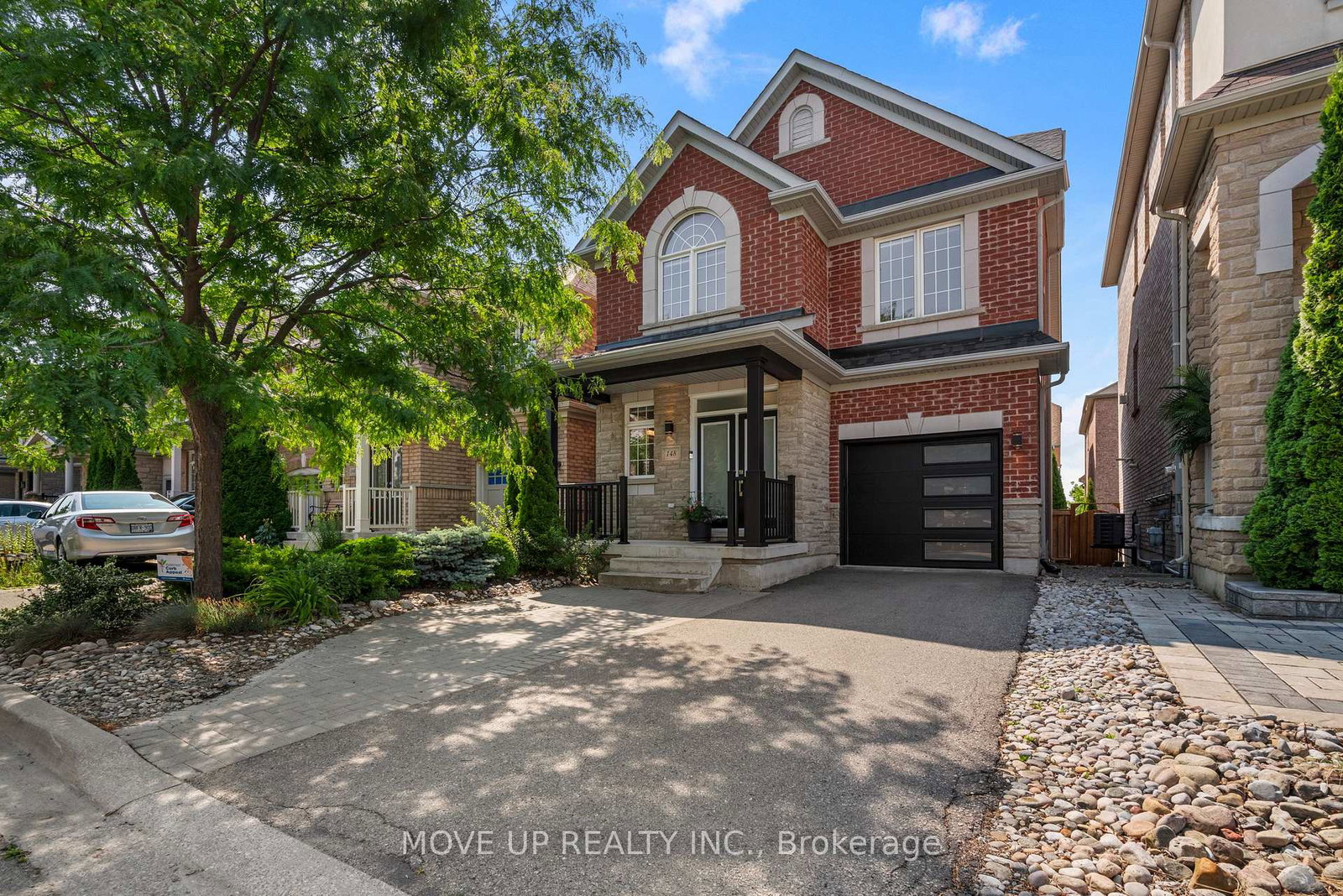 148-gesher-crescent-vaughan-ontario-n12727806