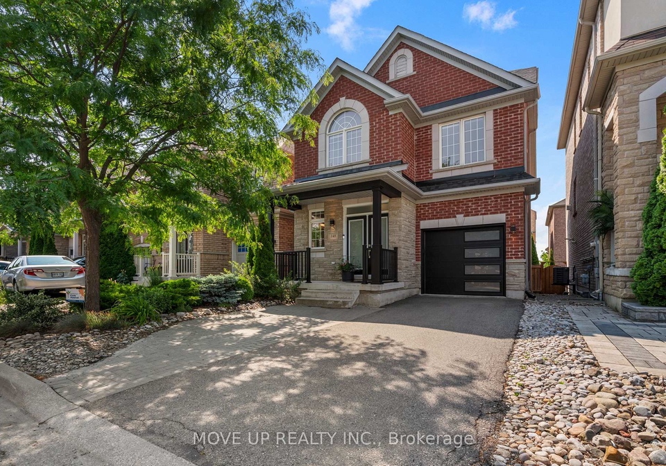 148-gesher-crescent-vaughan-ontario-n12727806