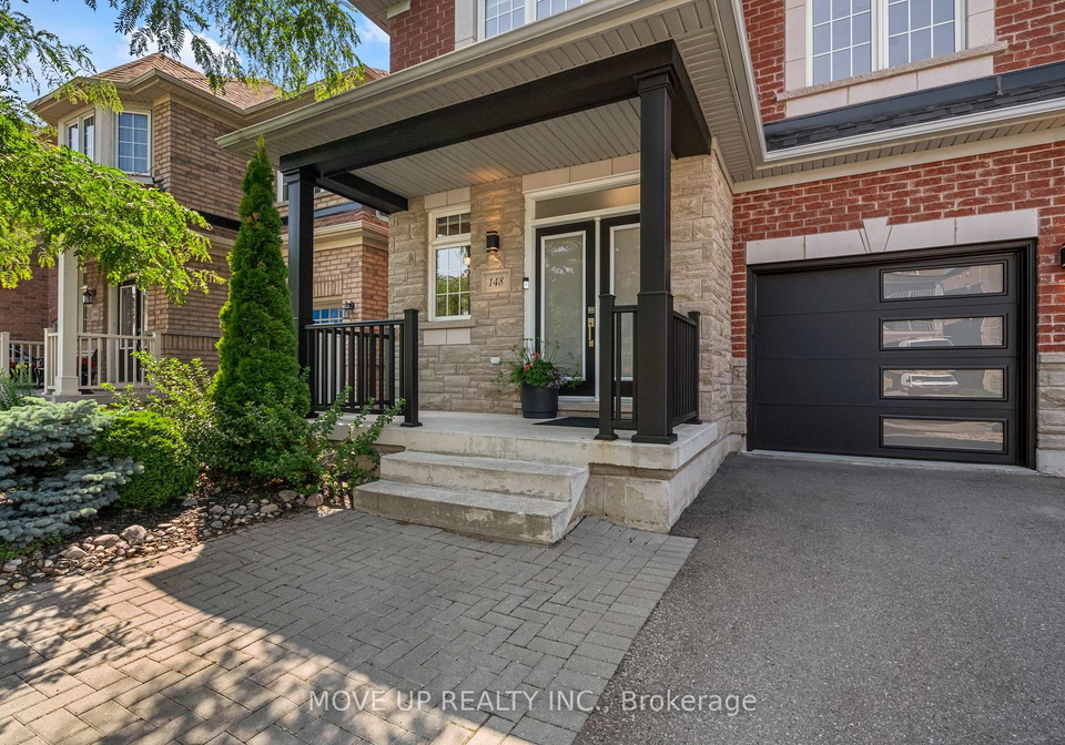 148-gesher-crescent-vaughan-ontario-n12727806
