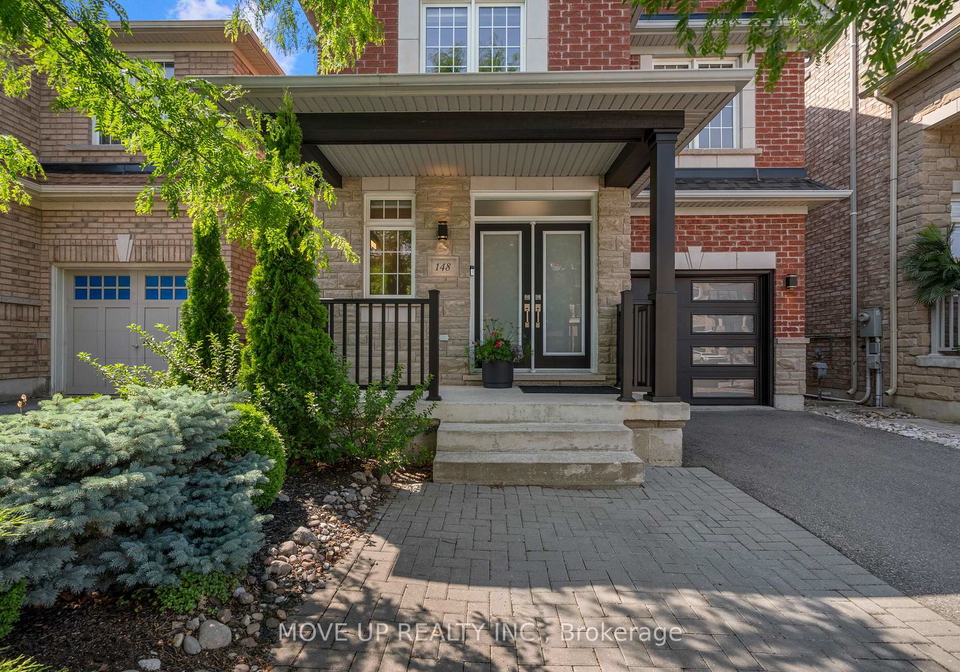 148-gesher-crescent-vaughan-ontario-n12727806