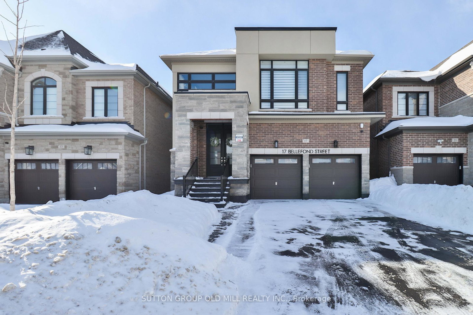 17-bellefond-street-vaughan-ontario-n12727810