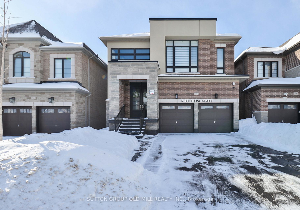 17-bellefond-street-vaughan-ontario-n12727810