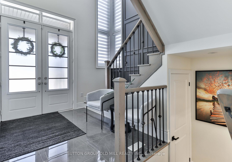 17-bellefond-street-vaughan-ontario-n12727810
