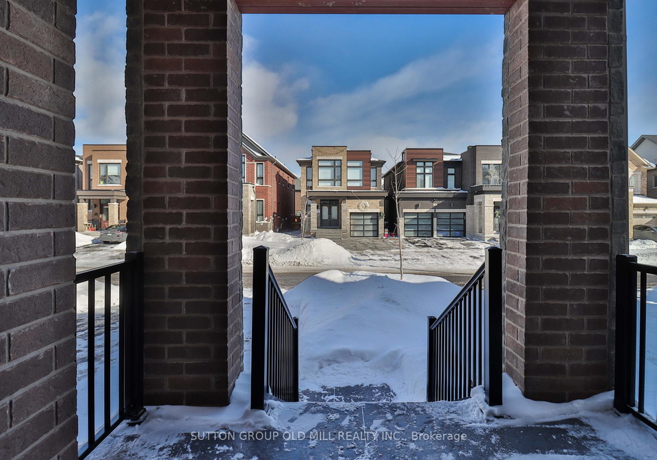 17-bellefond-street-vaughan-ontario-n12727810