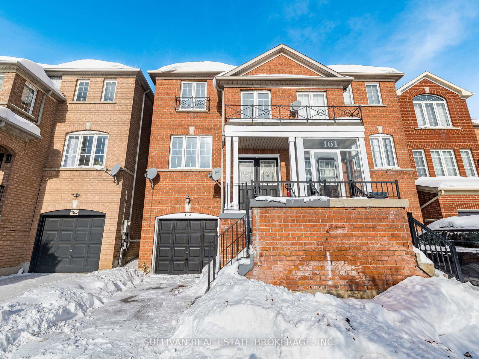 163-sassafras-circle-vaughan-ontario-n12727848