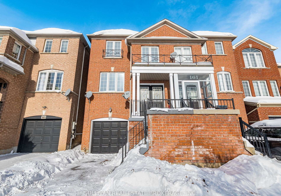 163-sassafras-circle-vaughan-ontario-n12727848