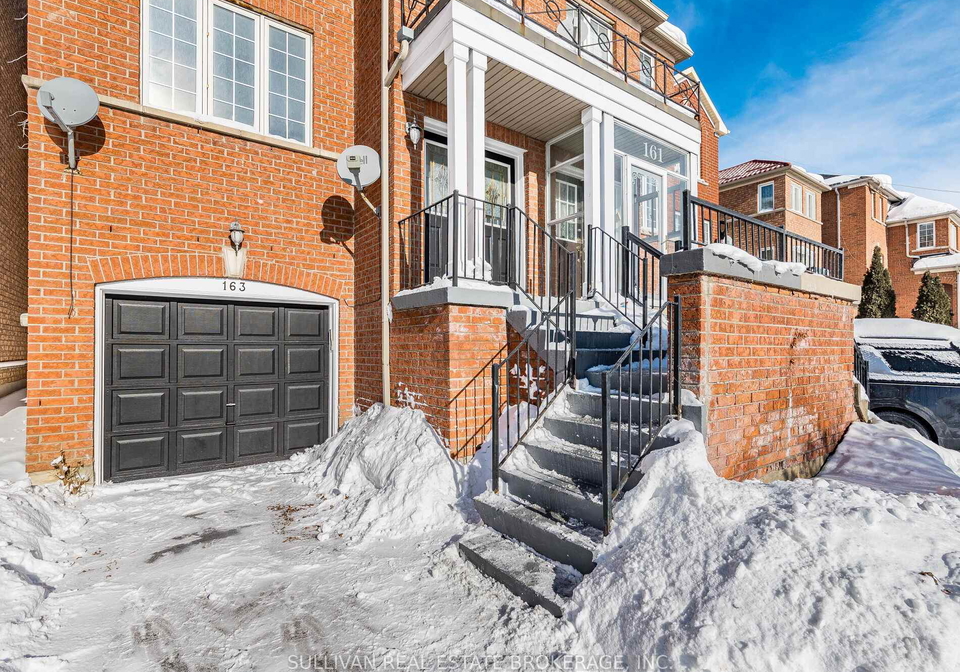 163-sassafras-circle-vaughan-ontario-n12727848