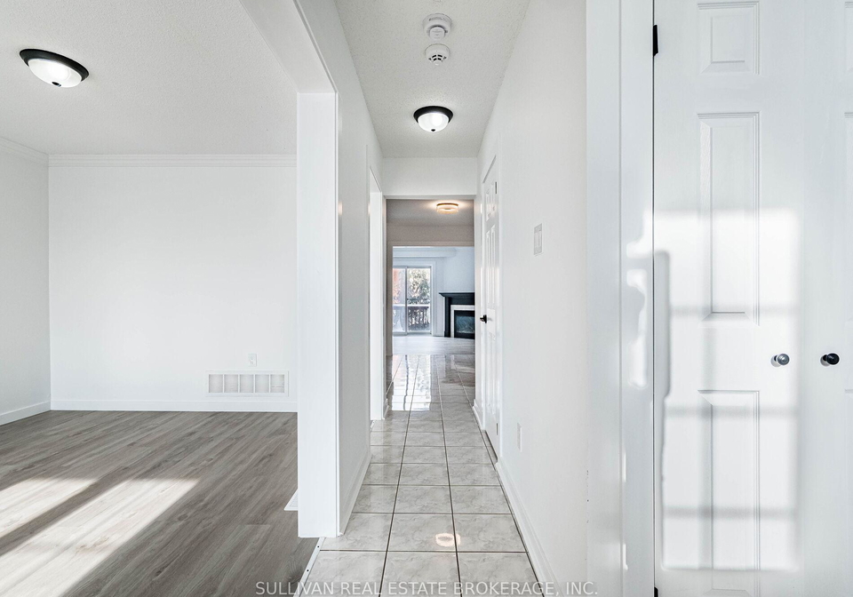 163-sassafras-circle-vaughan-ontario-n12727848