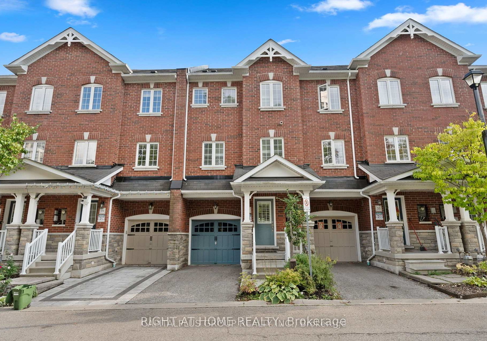 39-eastern-skies-way-markham-ontario-n12727866