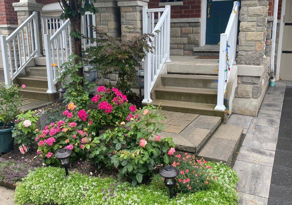 39-eastern-skies-way-markham-ontario-n12727866