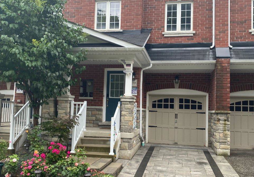 39-eastern-skies-way-markham-ontario-n12727866