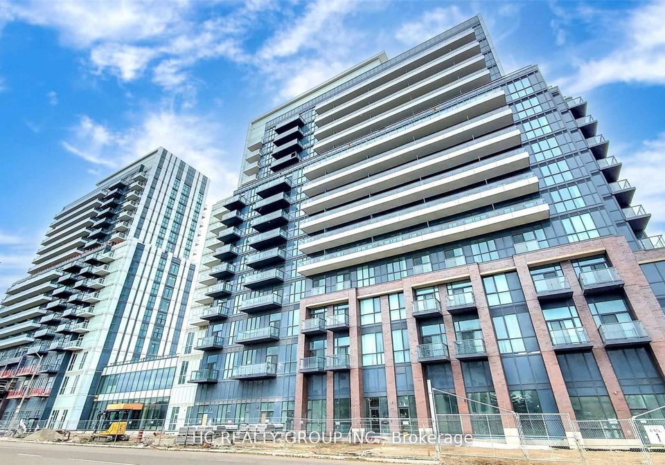 10-honeycrisp-crescent-vaughan-ontario-n12727882